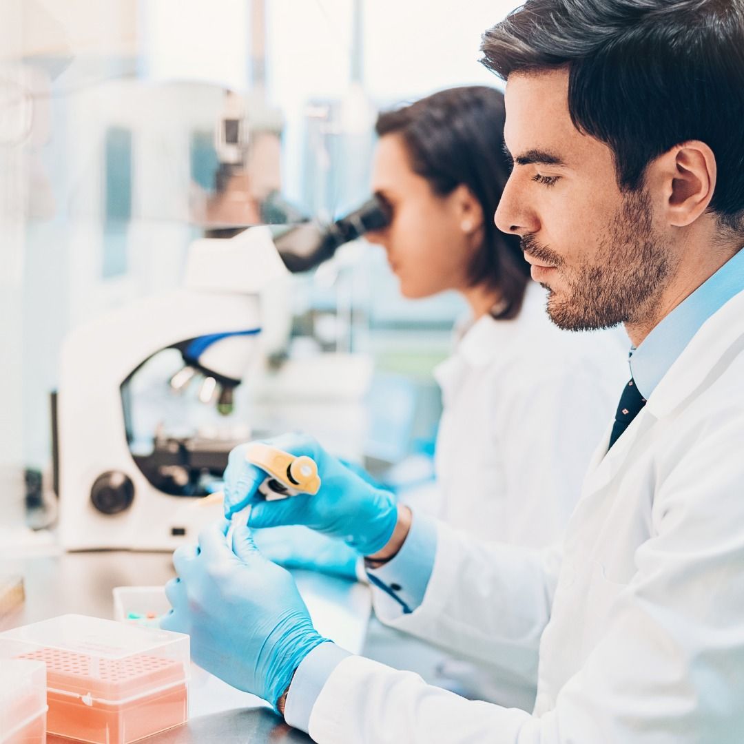 Prise de Rendez-vous facile et rapide