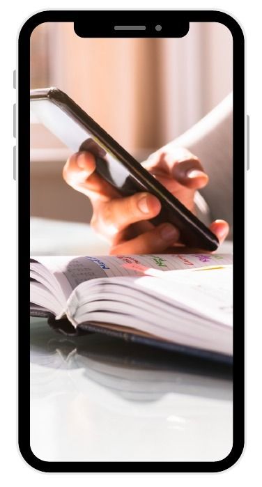 Planning and preparing for your visit