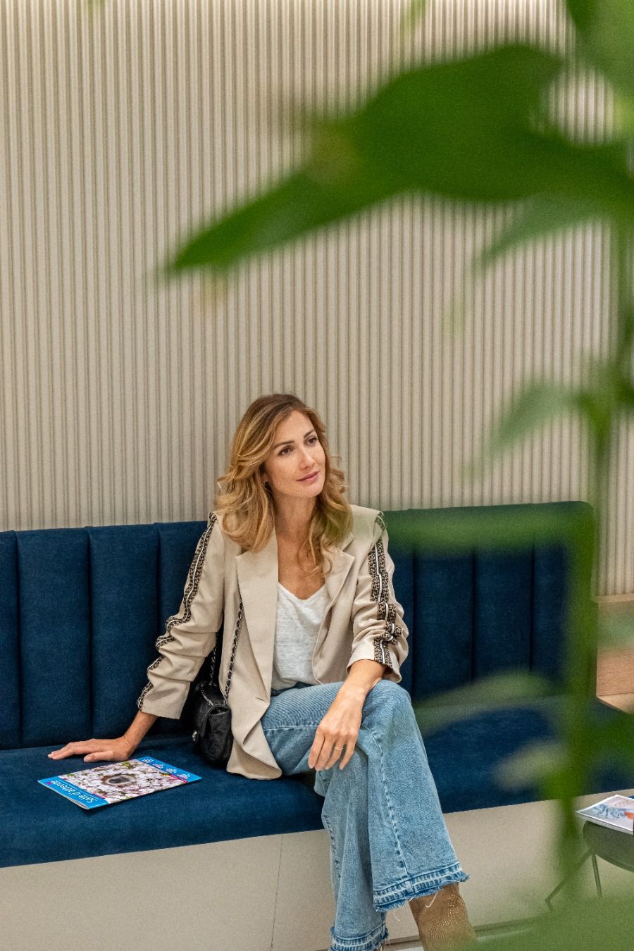 If you come without an appointment