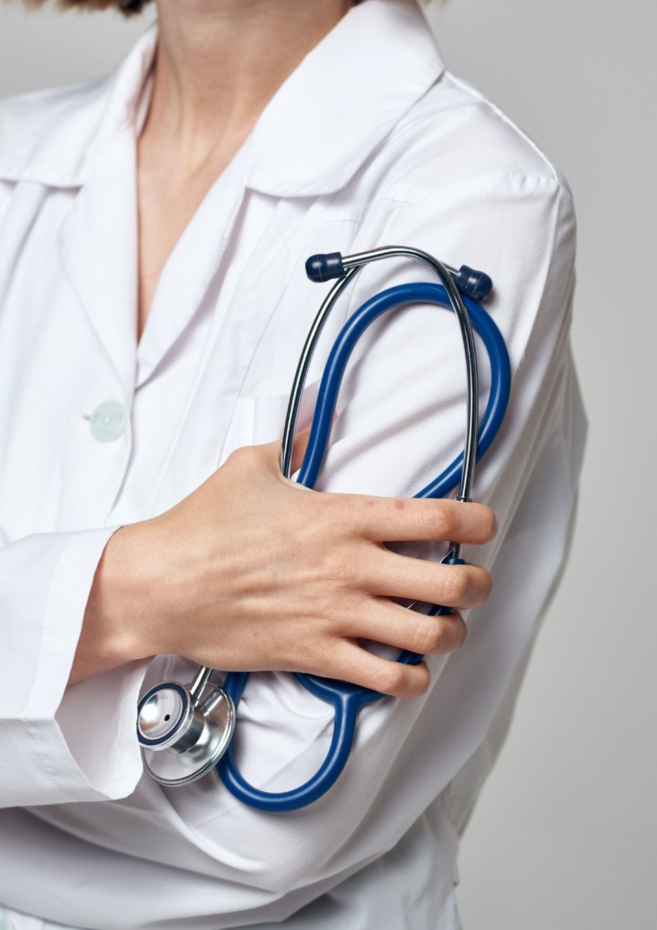 Comprehensive medical monitoring, for all ages and all needs