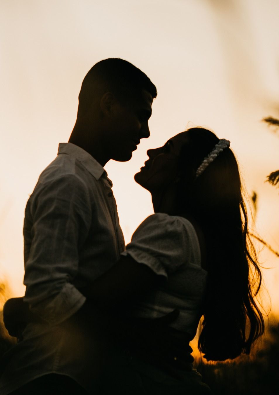 Benefits of Couples Therapy