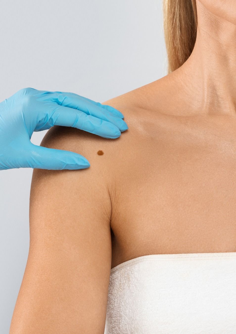 An expert and personalized approach