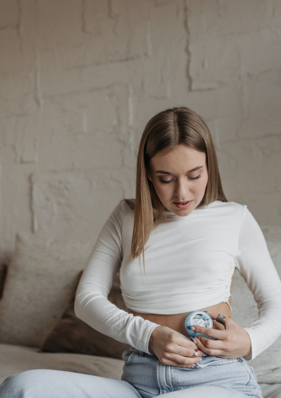 Pour quels types de diabète consulter ?