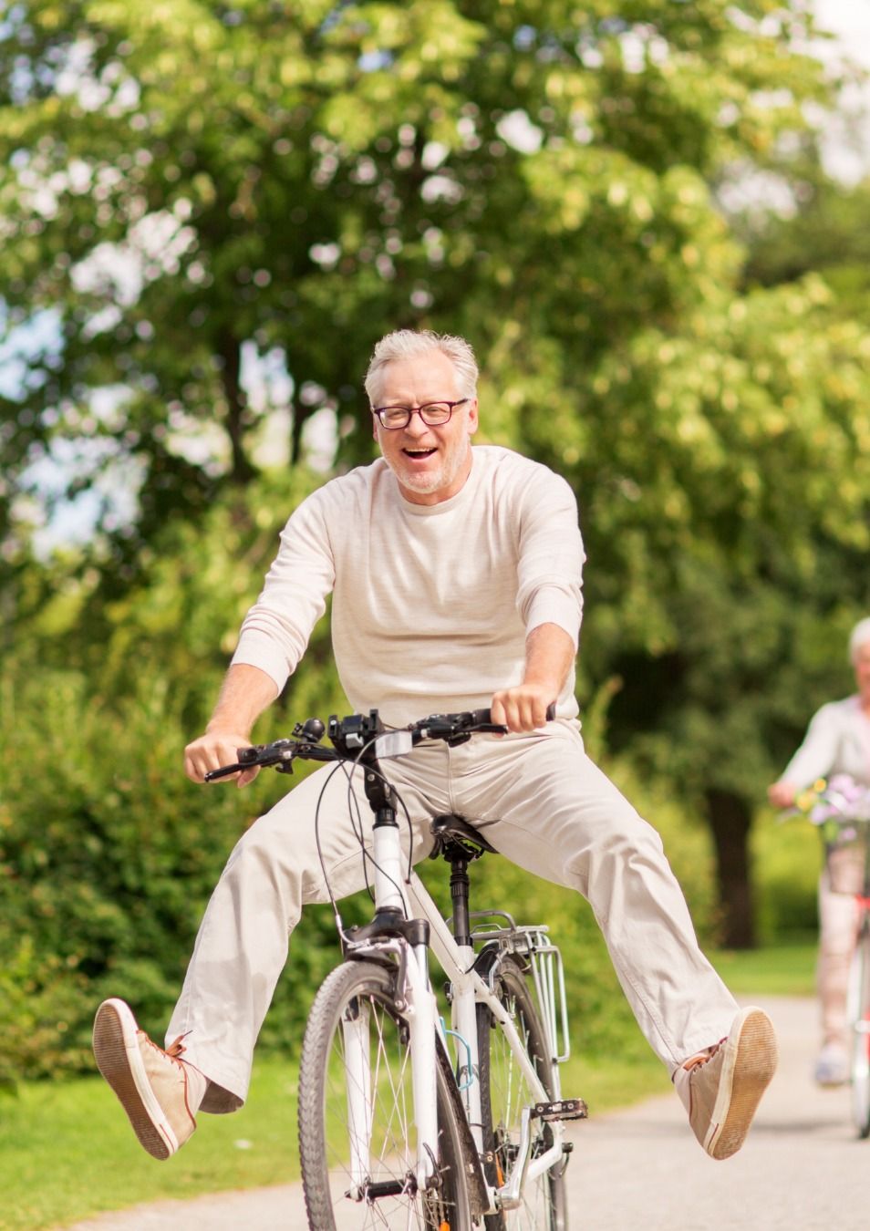 Prise de Rendez-vous facile et rapide