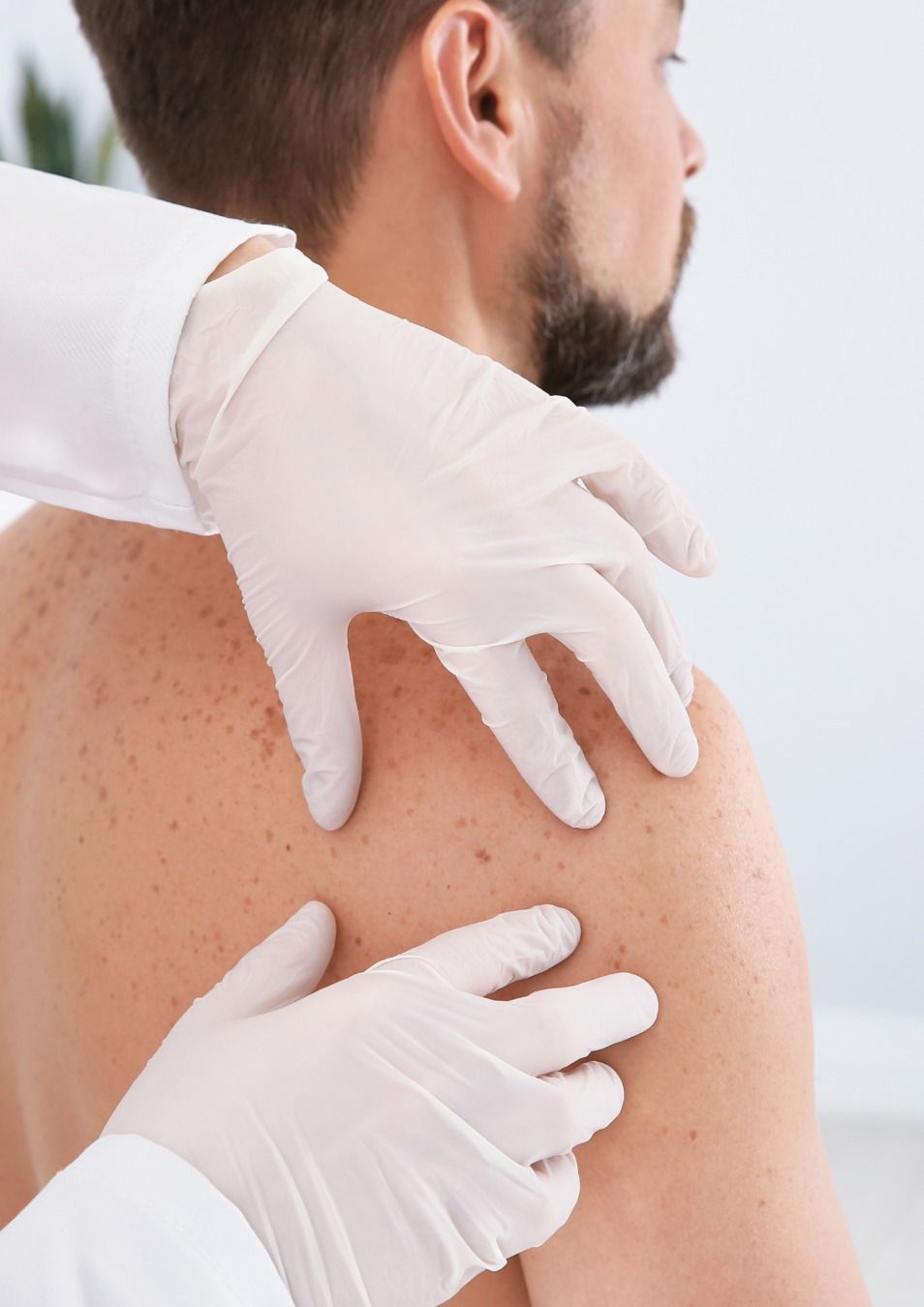 Prise de Rendez-vous facile et rapide