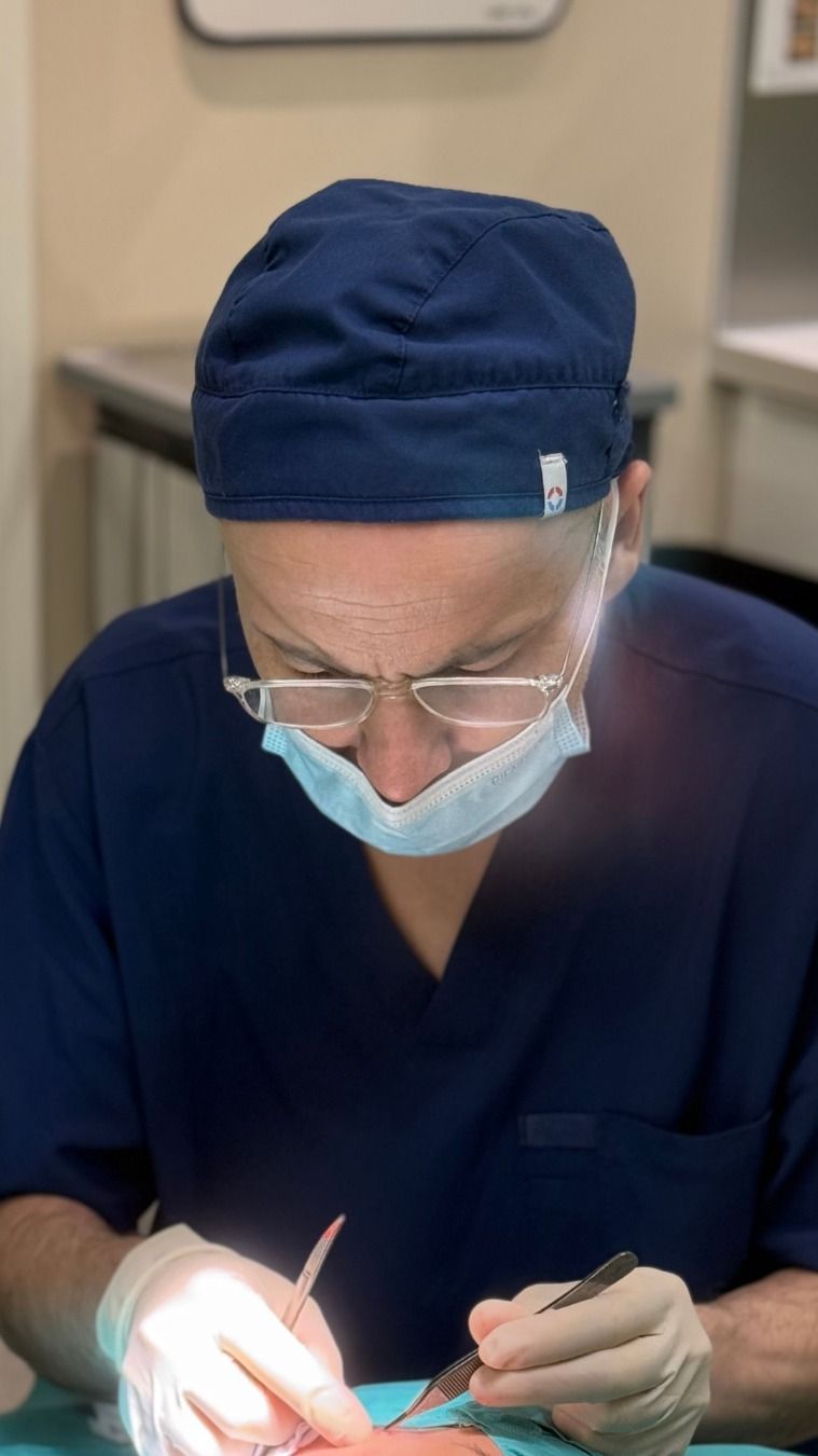 Prise de Rendez-vous facile et rapide