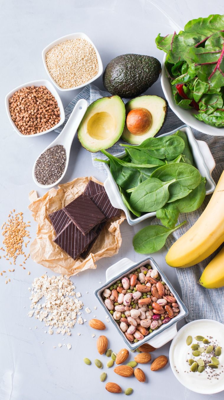 Prise de Rendez-vous facile et rapide