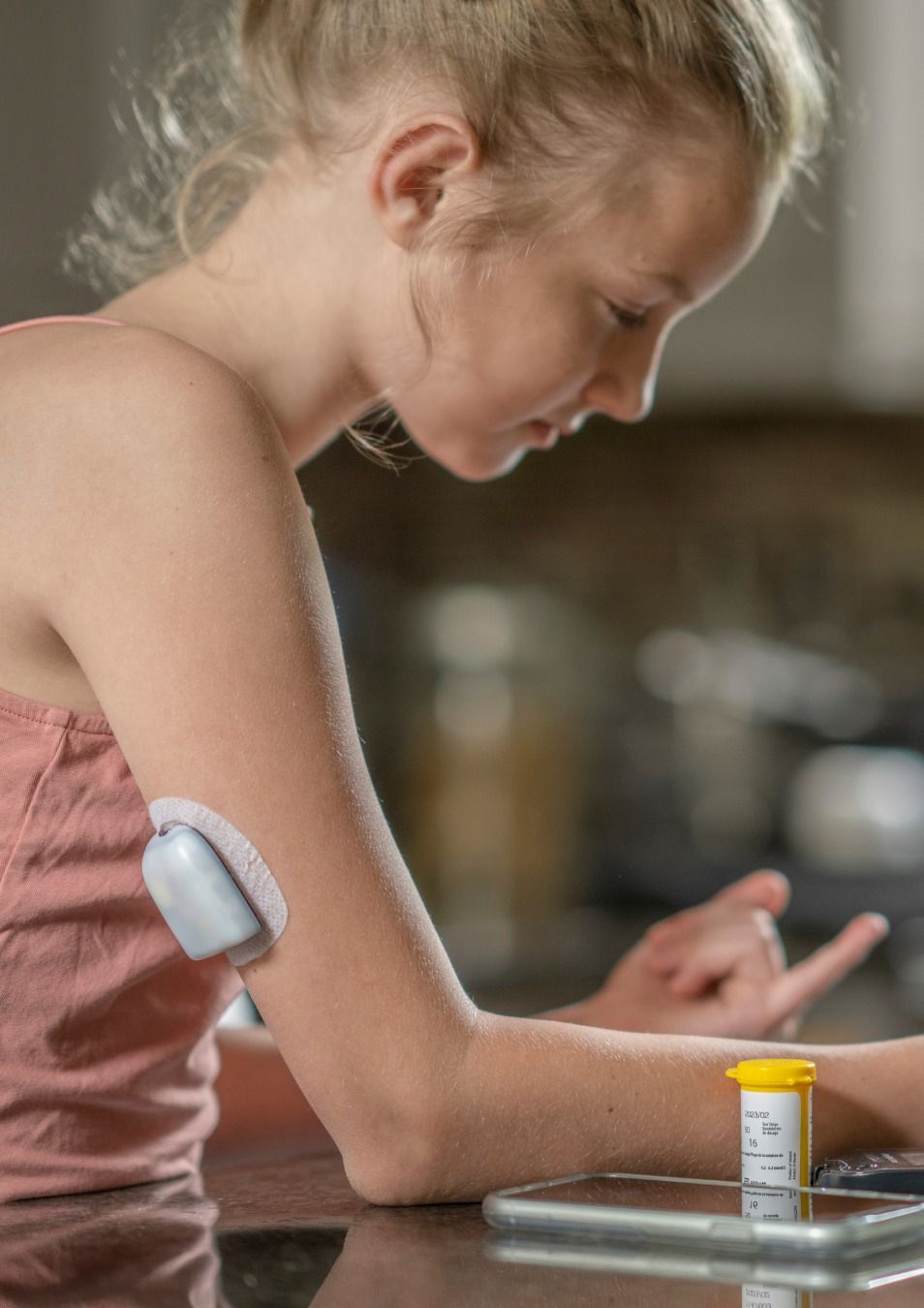 Prise de Rendez-vous facile et rapide