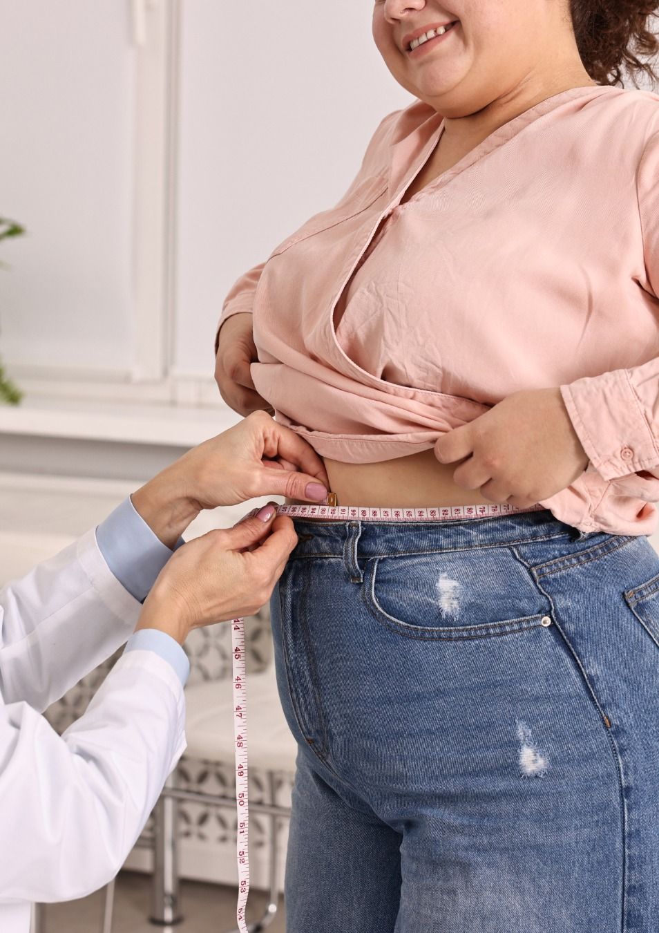 Prise de Rendez-vous facile et rapide