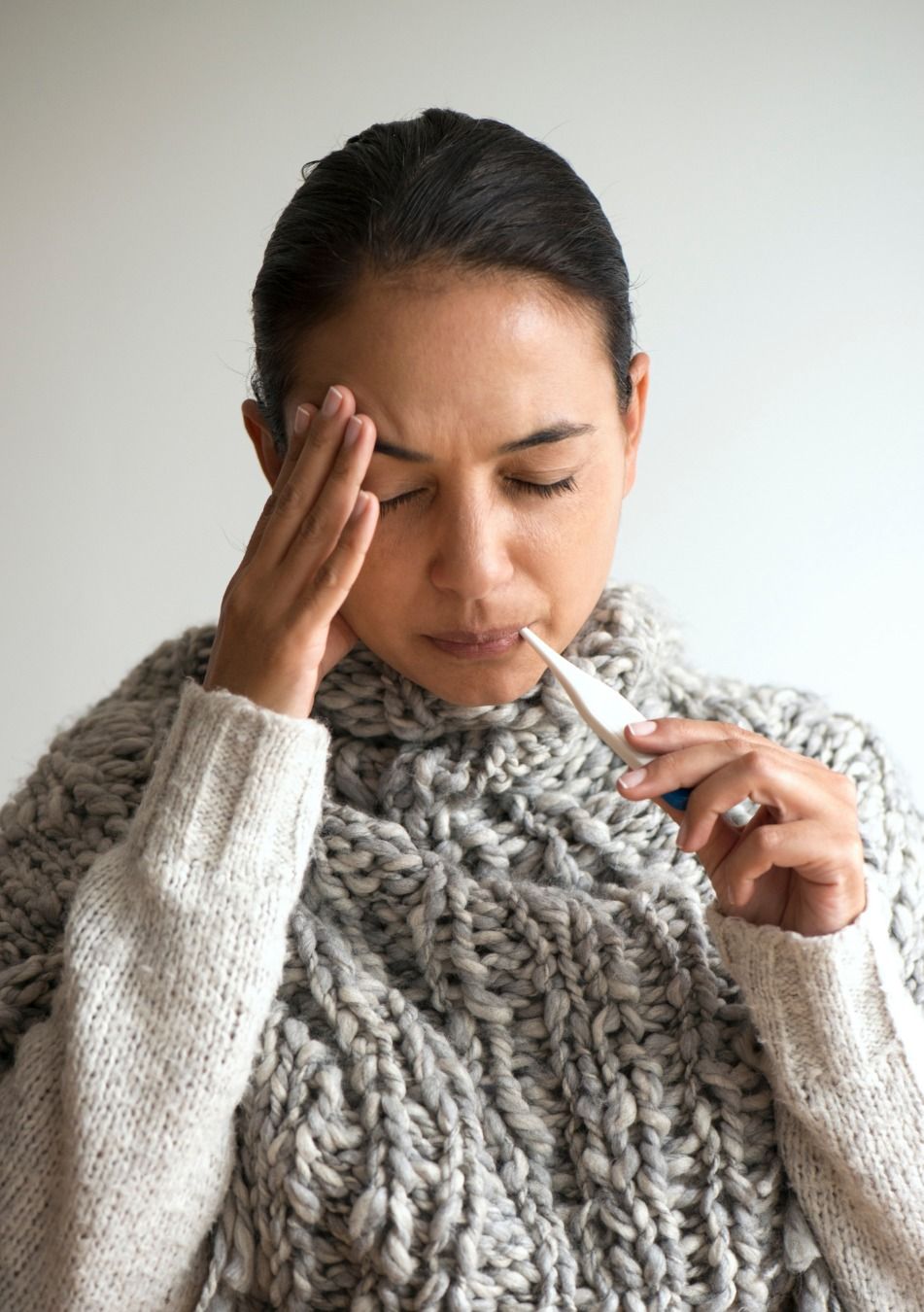 Prise de Rendez-vous facile et rapide
