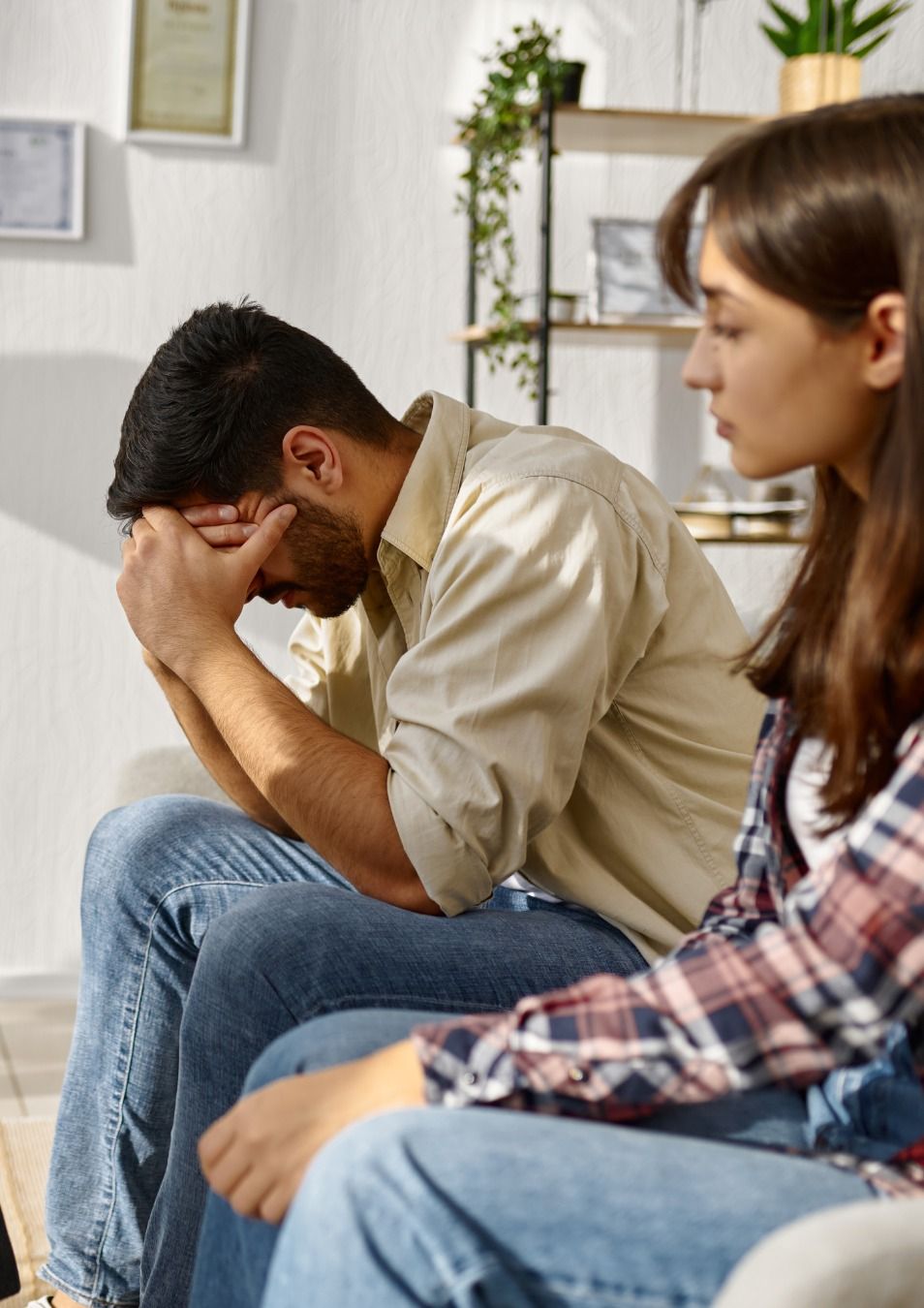 Prise de Rendez-vous facile et rapide