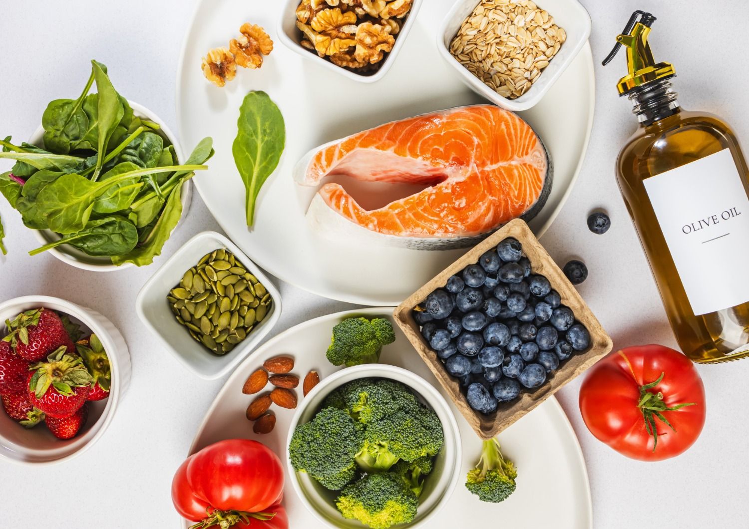 A personalized and caring method