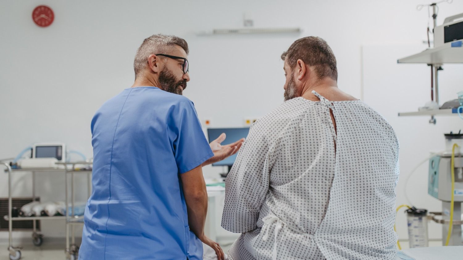 Une approche pluridisciplinaire