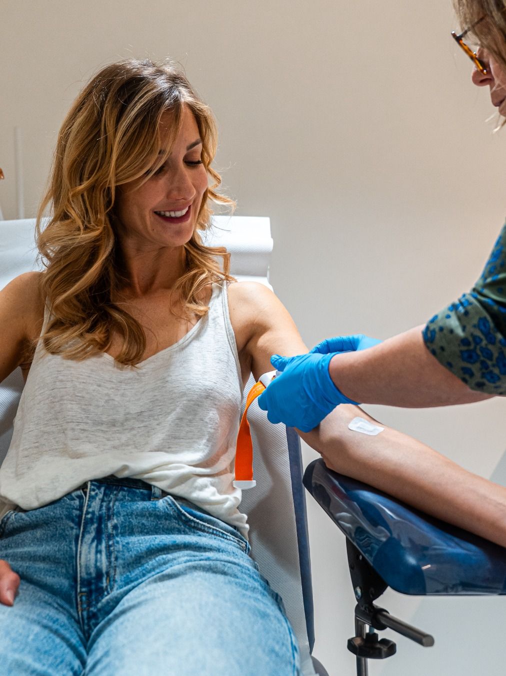 Notre Engagement envers la Qualité et l'Accessibilité