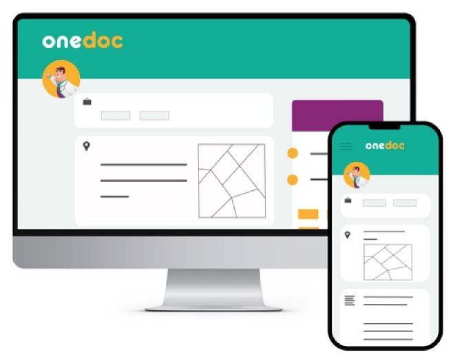 Prise de Rendez-vous facile et rapide