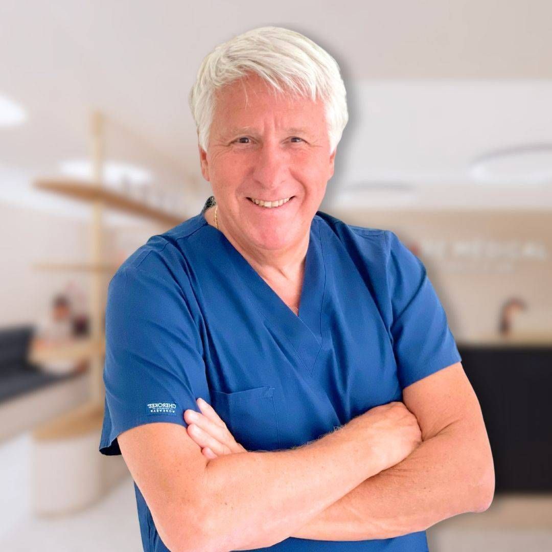 Prise de Rendez-vous facile et rapide