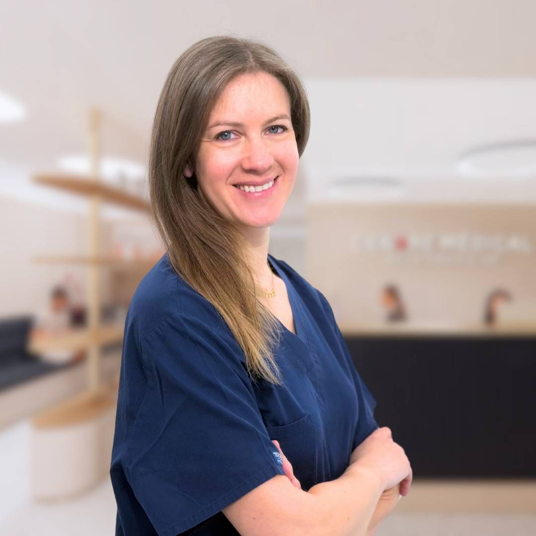 Prise de Rendez-vous facile et rapide